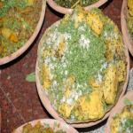 Vraj-Yatra-2014- (877)